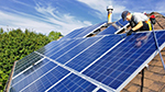 Pourquoi faire confiance à Photovoltaïque Solaire pour vos installations photovoltaïques à Saint-Quentin-de-Chalais ?